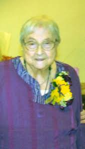 Cuddie Funeral Homes