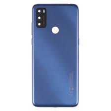 Original Battery Back Cover for TCL 20Y ...
