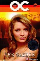 Livro Summer em Promoção no Magazine Luiza