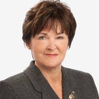 Rena Harris's Instagram, Twitter & Facebook