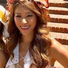 TOP 10 BEST Spabro in Los Angeles, CA