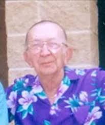 Paul F. Barto Obituary June 8, 2012