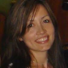 Rene' Bennett (alohagirl101496)