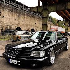 Amg Sec C126 Owner 500pat 560sec 500sec W126 560 C126 Coupe Amg560 Sclass Secclub Mer Mercedes W126 Mercedes Benz 500 Mercedes Benz Coupe