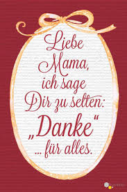Muttertagsgedichte 20 Muttertagsspruche Zum Download Otto Muttertag Spruche Muttertag Gedicht Liebe Mama