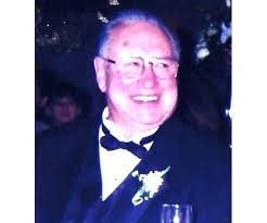 Aurele Bourque Obituary (1933