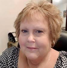 Mrs. Frances Kay Acker Obituary