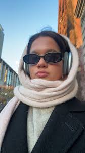 Talking To Myself OUT ON January 31st 🌀, @cdf_records @newhope_prod ,  #newmusic #popmusic #newartist #independentartist #independantartist  #bratsummer #sabrinacarpenter #ruel #griff #lorde ...