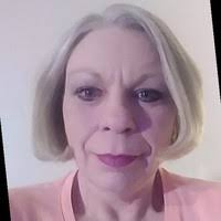 6 "Tammy Pegg" profiles