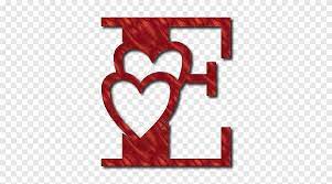 Beautiful all a, b, c, d, e, f, g, h, i, j, k, l, m, n, o, p, q, r, s, t, u, v, w, x, y, z unique awesome big love heart red alphabet . Letter V F Alphabet Mug R Love Text Png Pngegg