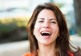 Career Change Bootcamp