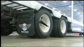 Better campaign structure = lower cpcs & higher ctr we create profitable campaigns and get more conversions at lower costs and produce high quality scores. Kentucky High Tech Performance Trailers Lift Gate Operation Youtube