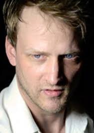 Noah Benjamin's Instagram, Twitter & Facebook