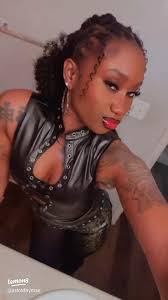 Celebrating 28: Stylish Birthday Outfit Ideas