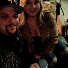 What's the best way to wash a fiberglass camper?