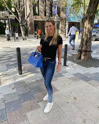 Browse 4,524 yulia putintseva stock photos and images available, or start a new search to explore more stock photos and images. Yulia Putintseva