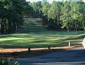 Golfing in Aiken County - Discover Aiken County