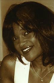 Temple & Sons funeral directors