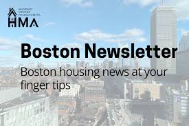 News - Abundant Housing Massachusetts