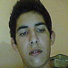 Stream Ing Daniel Banda music