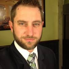 jim miner (@jimminer)