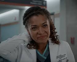 best of antonia thomas