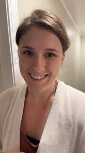 Come take a tour with me! , We’ve been working hard making some big changes  and I’m excited to share them with you. , Flora & Stone Massage Therapy is  growing and with that comes a second treatment ...