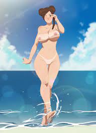Rule34 - If it exists, there is porn of it  lexus (artist), tenten   3800299