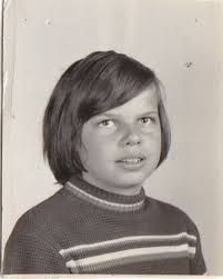 John Adams Obituary April 29, 2024