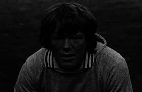 In memoriam: Remembering the famous Irish faces we lost in 2022