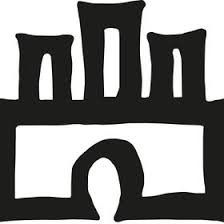 Abbiamo trovato questi dati di banca popolare di marostica, italia as: 17 Idee Su Banca Popolare Di Marostica Banca Popolare Popolare