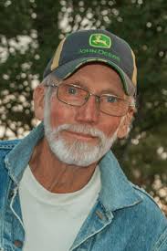 Alvin Russ's Instagram, Twitter & Facebook