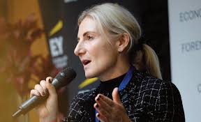 DIAD Report 2022 by Th!nk Media