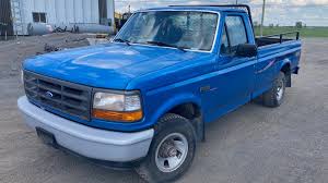 Image result for Medium Concord Blue 1994 Truck