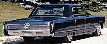 Image result for Formal Black 1960 Chrysler