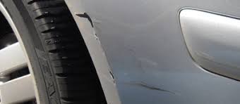 Small car dent repair near me. Welcome To Scratch Master