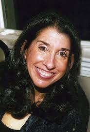 Recruiters: The 'War for Talent'