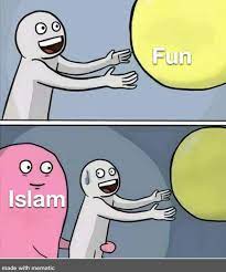 There are several currencies in the world which are loosing its value too fast, for example, pakistani rupees, turkish lira, argentine peso etc. Everything Is Haram Exmuslim