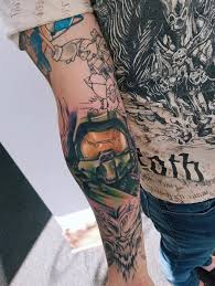 Maybe you would like to learn more about one of these? Classy Tattoos Body Piercing Home Facebook