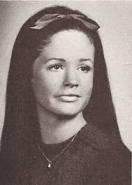 Robbinsdale High School Class of 1969 (Robbinsdale Senior High)