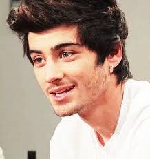 Sidney Rios (cherinspired)