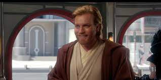 Star Wars: Why Dex's Diner in Attack of the Clones Is Perfect