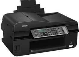 Epson Workforce 435 Driver Download Https Plus Google Com Lillaphantblogspotcom Posts 2c89nltkcfa