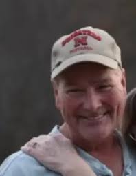 Obituary information for John Michael Seago