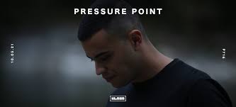 Podcast 716: Pressure Point