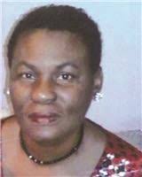 Marie Cash Obituary (2016)