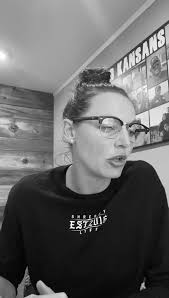 From your family's deep history to your ambitions for the future of ag, we  want to hear your stories about life as a farmer. You might see yourself  starring in Times Square