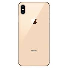 Nuevos apple iphone xs y xs. Mt5f2ll A Apple Iphone Xs Max 256gb Verizon Gsm Unlocked T Mobile At T 4g Lte Gold