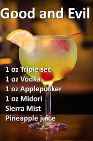 Kamakazidrinkrecipe In 2020 Alcohol Drink Recipes Drinks Alcohol Recipes Alcohol Recipes