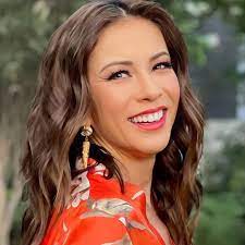 Quién es el nuevo novio de Ingrid Coronado? | ¡HOLA!